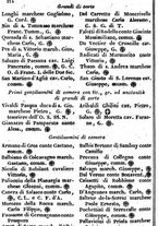 giornale/TO00190680/1842/unico/00000228