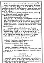 giornale/TO00190680/1842/unico/00000231