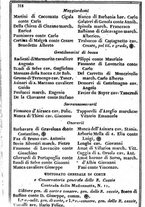 giornale/TO00190680/1842/unico/00000232