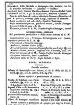 giornale/TO00190680/1842/unico/00000234