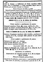 giornale/TO00190680/1842/unico/00000236