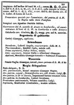 giornale/TO00190680/1842/unico/00000237