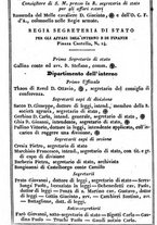 giornale/TO00190680/1842/unico/00000240