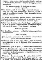 giornale/TO00190680/1842/unico/00000243