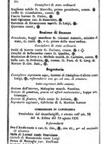 giornale/TO00190680/1842/unico/00000248