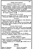 giornale/TO00190680/1842/unico/00000251