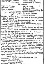 giornale/TO00190680/1842/unico/00000252