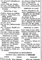 giornale/TO00190680/1842/unico/00000254