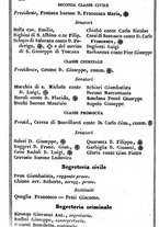 giornale/TO00190680/1842/unico/00000264