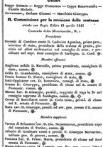 giornale/TO00190680/1842/unico/00000265