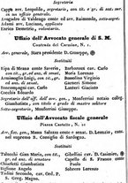 giornale/TO00190680/1842/unico/00000266