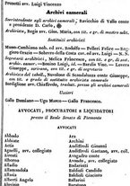 giornale/TO00190680/1842/unico/00000269