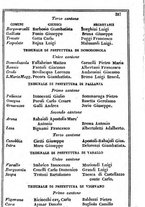 giornale/TO00190680/1842/unico/00000301