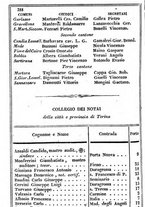 giornale/TO00190680/1842/unico/00000302