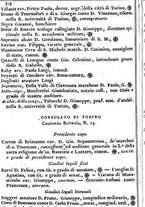 giornale/TO00190680/1842/unico/00000306