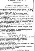 giornale/TO00190680/1842/unico/00000308