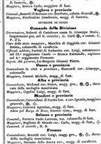 giornale/TO00190680/1842/unico/00000315