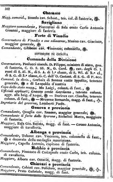 Il Palmaverde almanacco piemontese