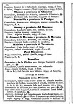 giornale/TO00190680/1842/unico/00000320