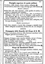 giornale/TO00190680/1842/unico/00000327