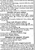 giornale/TO00190680/1842/unico/00000336