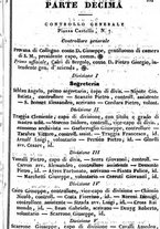 giornale/TO00190680/1842/unico/00000345