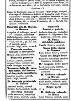 giornale/TO00190680/1842/unico/00000346