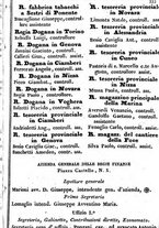 giornale/TO00190680/1842/unico/00000347