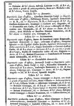 giornale/TO00190680/1842/unico/00000348