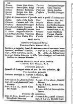 giornale/TO00190680/1842/unico/00000352