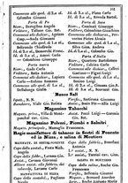 giornale/TO00190680/1842/unico/00000355