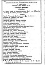 giornale/TO00190680/1842/unico/00000358