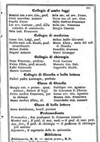 giornale/TO00190680/1842/unico/00000369