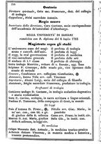 giornale/TO00190680/1842/unico/00000370