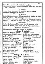 giornale/TO00190680/1842/unico/00000371