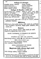 giornale/TO00190680/1842/unico/00000372