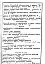 giornale/TO00190680/1842/unico/00000373