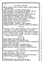 giornale/TO00190680/1842/unico/00000374