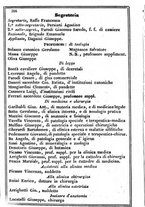 giornale/TO00190680/1842/unico/00000380