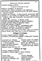 giornale/TO00190680/1842/unico/00000381