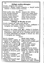 giornale/TO00190680/1842/unico/00000382