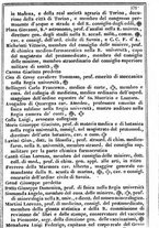 giornale/TO00190680/1842/unico/00000385