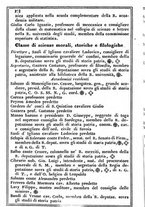 giornale/TO00190680/1842/unico/00000386