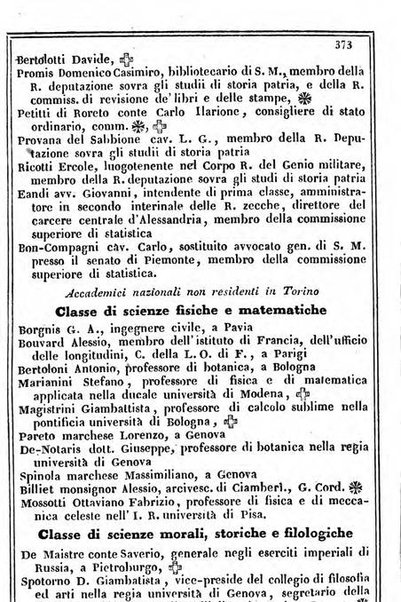 Il Palmaverde almanacco piemontese