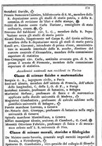 giornale/TO00190680/1842/unico/00000387