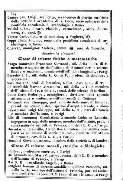 Il Palmaverde almanacco piemontese