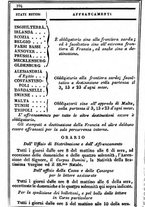 giornale/TO00190680/1842/unico/00000408