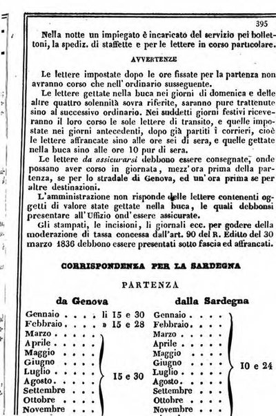 Il Palmaverde almanacco piemontese