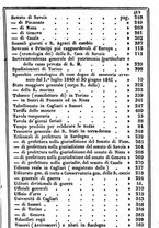 giornale/TO00190680/1842/unico/00000433