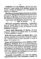 giornale/TO00190680/1842/unico/00000441